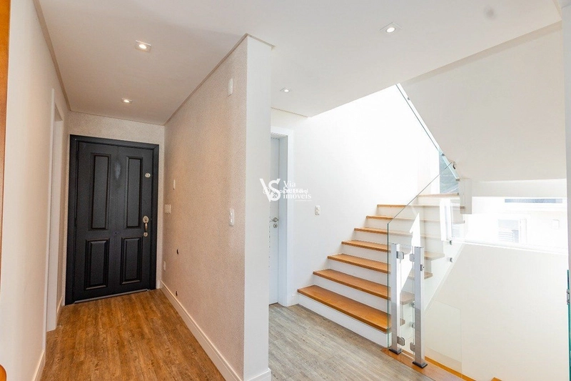 Casa á venda Vale das Colinas: 4ª foto da galeria de imagens do imóvel