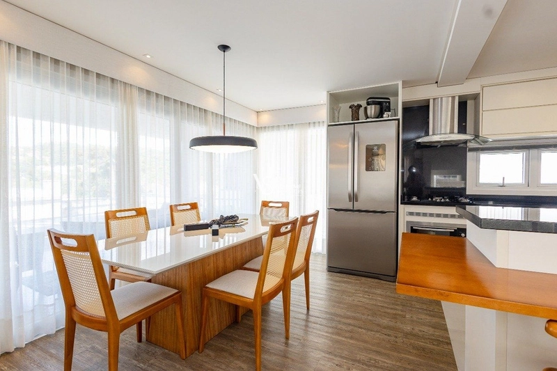 Casa á venda Vale das Colinas: 13ª foto da galeria de imagens do imóvel