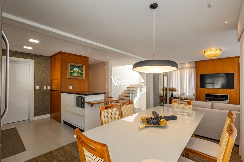 Casa á venda Vale das Colinas: 14ª foto da galeria de imagens do imóvel