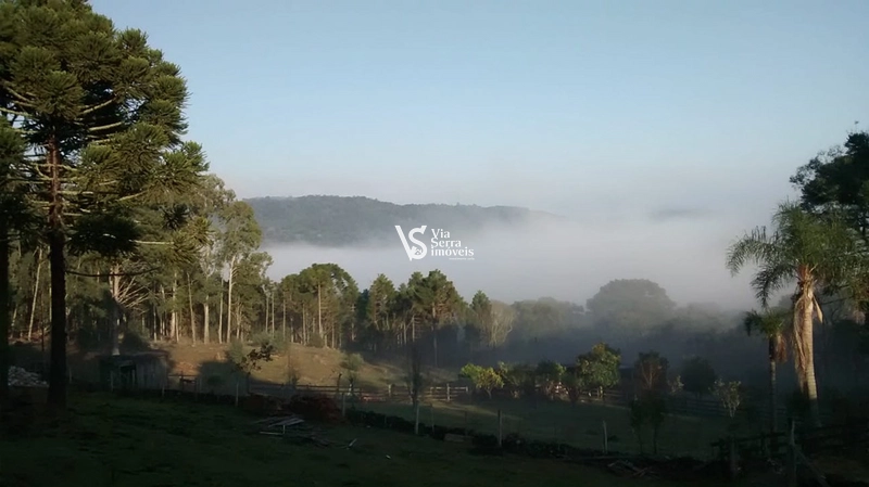Belíssimo Sítio a 9km do Centro de Canela/RS!: 3ª foto da galeria de imagens do imóvel
