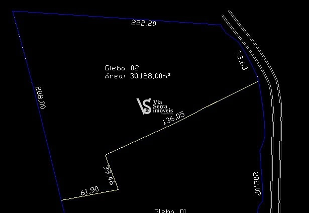 Belíssimo Sítio a 9km do Centro de Canela/RS!: 9ª foto da galeria de imagens do imóvel