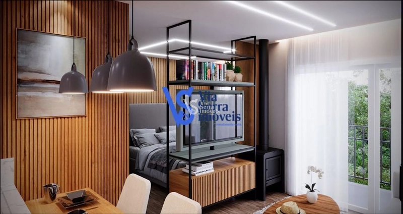 Apartamento à venda, no bairro Moura, em Gramado/RS!: 22ª foto da galeria de imagens do imóvel