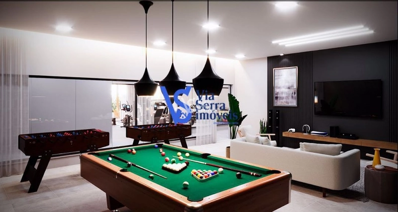 Apartamento à venda, no bairro Moura, em Gramado/RS!: 43ª foto da galeria de imagens do imóvel