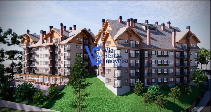 Apartamento à venda, no bairro Moura, em Gramado/RS!: 38ª foto da galeria de imagens do imóvel