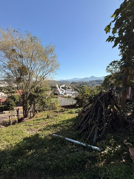 Terreno em Igrejinha: 7ª foto da galeria de imagens do imóvel