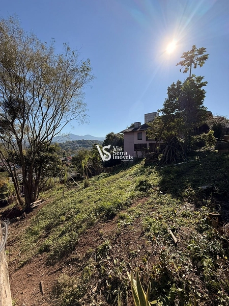Terreno em Igrejinha: 8ª foto da galeria de imagens do imóvel