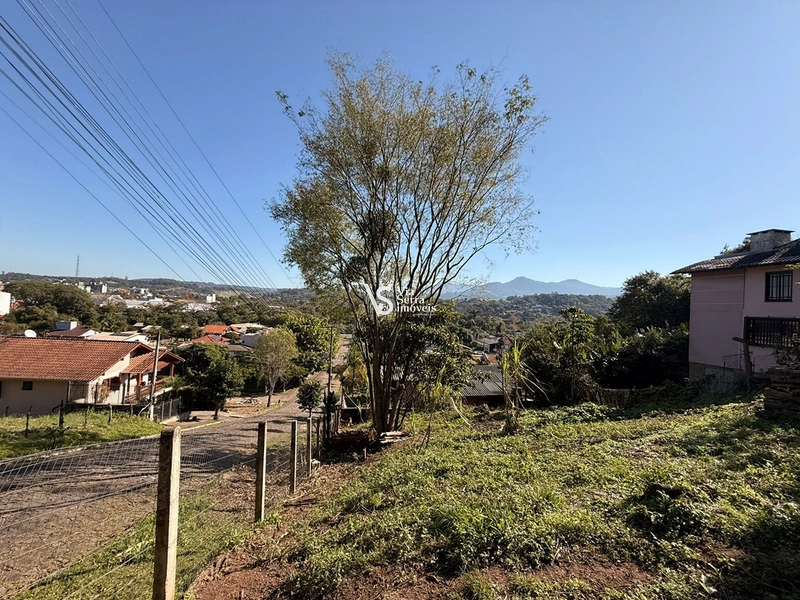 Imóvel residencial ou comercial