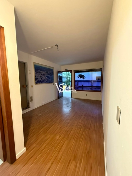 Imóvel residencial ou comercial