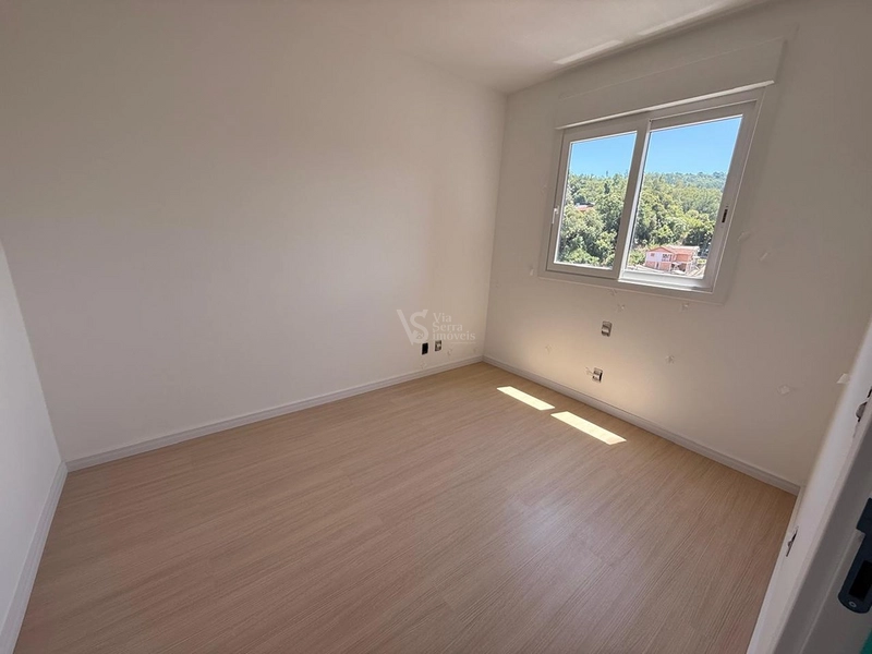 Apartamento no Edifício Scarpia!: 10ª foto da galeria de imagens do imóvel