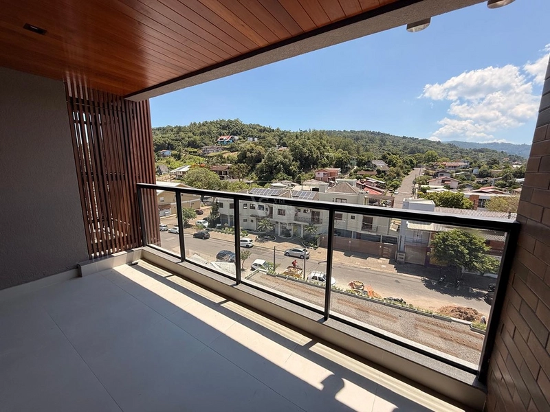 Apartamento no Edifício Scarpia!: 8ª foto da galeria de imagens do imóvel