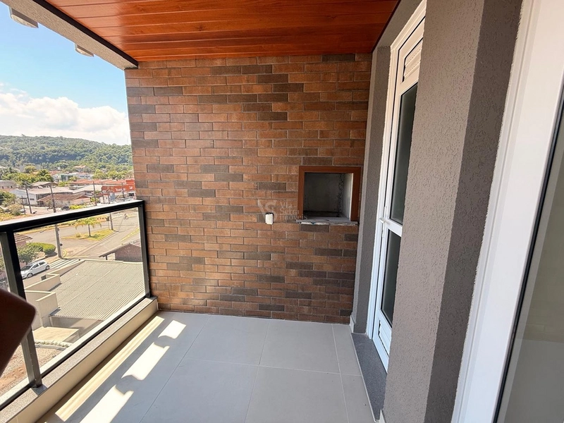 Apartamento no Edifício Scarpia!: 15ª foto da galeria de imagens do imóvel