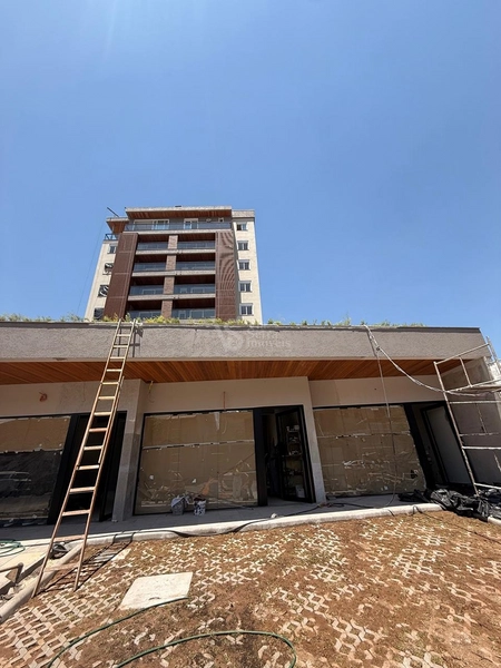 Apartamento no Edifício Scarpia!: 5ª foto da galeria de imagens do imóvel