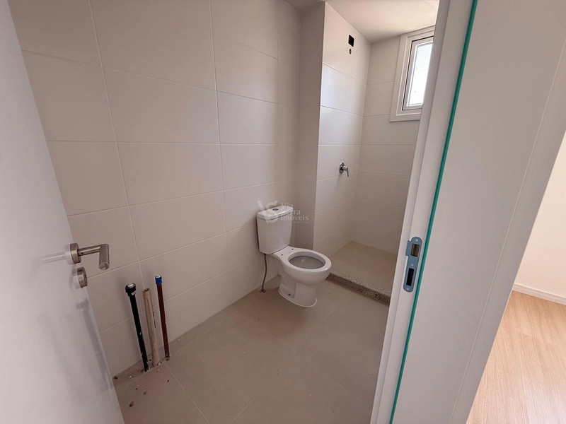 Apartamento no Edifício Scarpia!: 12ª foto da galeria de imagens do imóvel