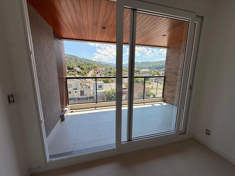 Apartamento no Edifício Scarpia!: 7ª foto da galeria de imagens do imóvel