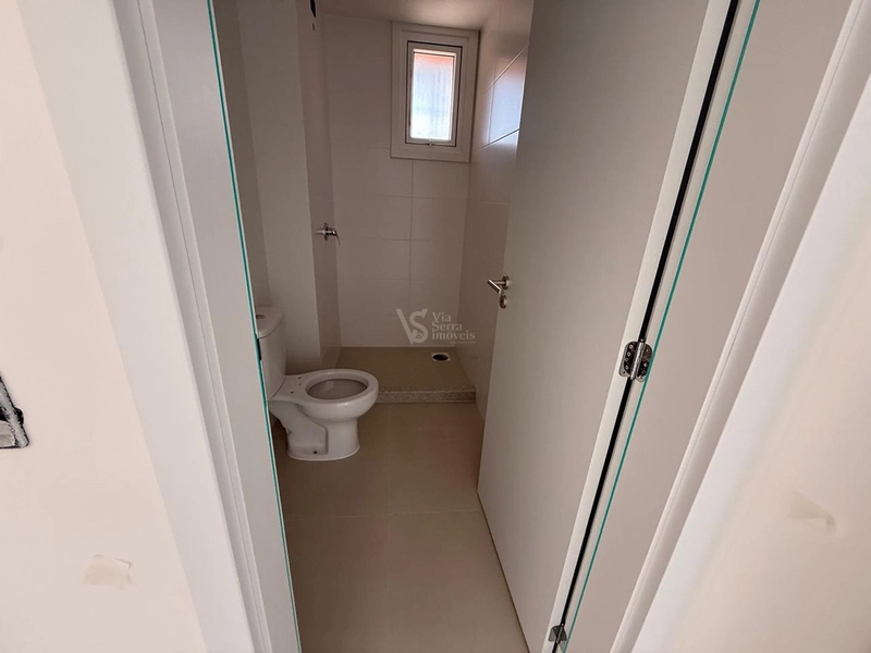 Apartamento no Edifício Scarpia!: 13ª foto da galeria de imagens do imóvel