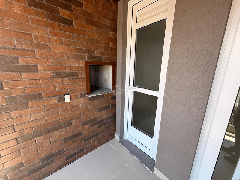 Apartamento no Edifício Scarpia!: 14ª foto da galeria de imagens do imóvel