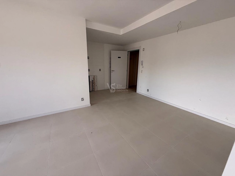 Apartamento no Edifício Scarpia!: 11ª foto da galeria de imagens do imóvel