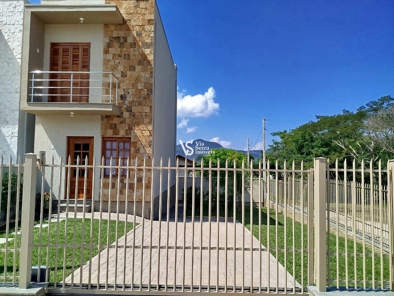 Casa a venda em Igrejinha!: 4ª foto da galeria de imagens do imóvel