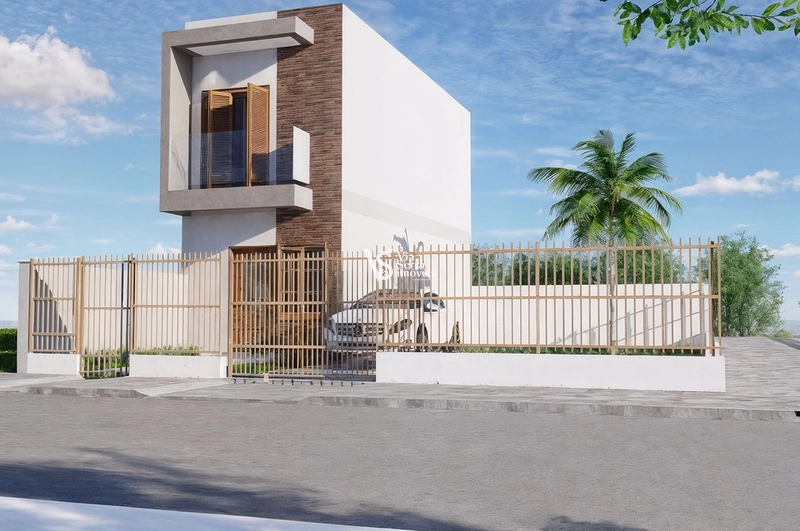 Casa a venda em Igrejinha!: 6ª foto da galeria de imagens do imóvel