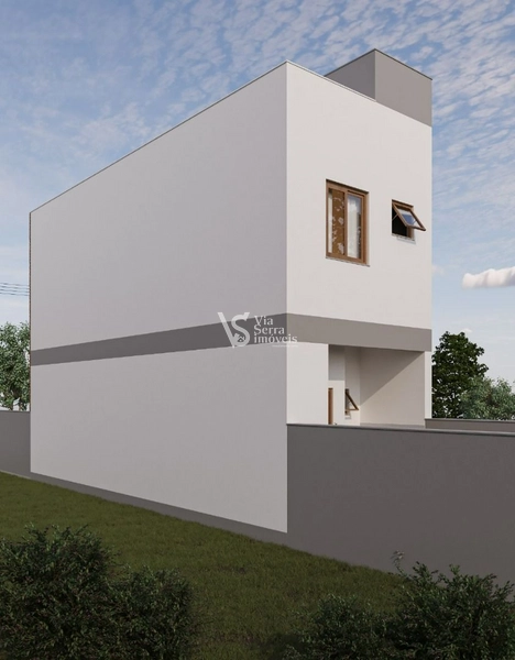 Casa a venda em Igrejinha!: 8ª foto da galeria de imagens do imóvel