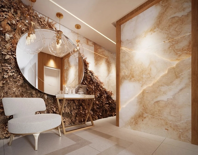 Apartamento à venda, em Gramado/RS!: 3ª foto da galeria de imagens do imóvel