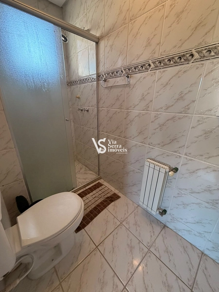 Apartamento á venda: 12ª foto da galeria de imagens do imóvel