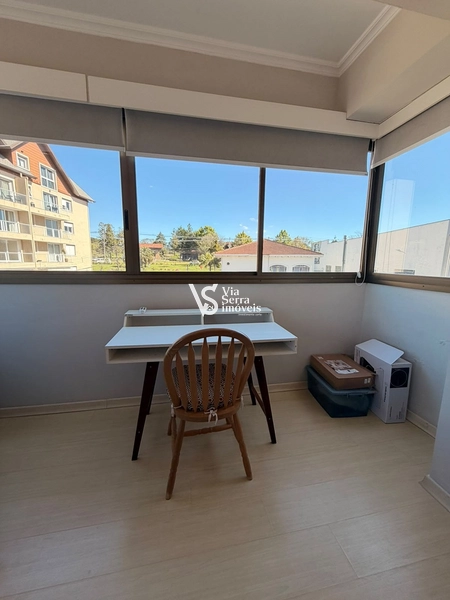 Apartamento á venda: 14ª foto da galeria de imagens do imóvel