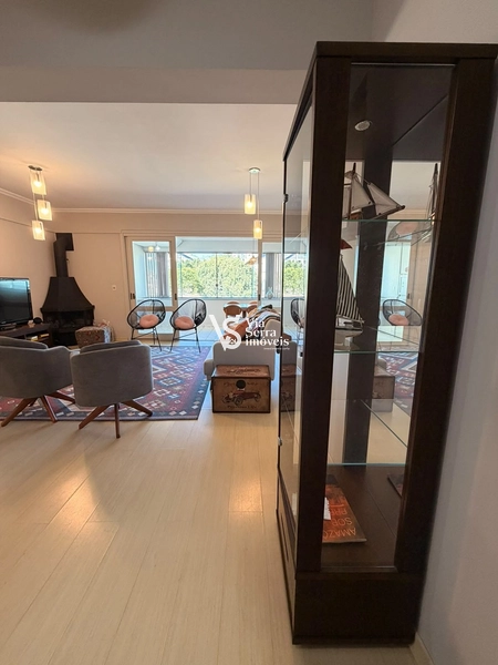Apartamento á venda: 19ª foto da galeria de imagens do imóvel