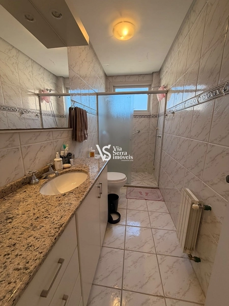Apartamento á venda: 11ª foto da galeria de imagens do imóvel