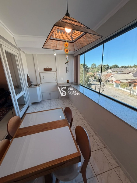 Apartamento á venda: 18ª foto da galeria de imagens do imóvel