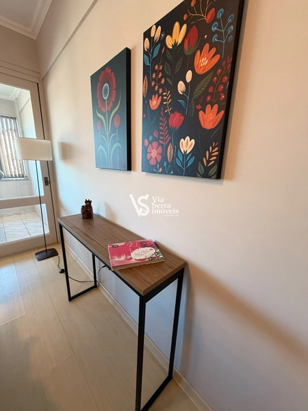 Apartamento á venda: 16ª foto da galeria de imagens do imóvel