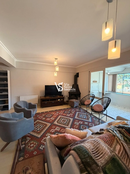 Apartamento á venda: 15ª foto da galeria de imagens do imóvel