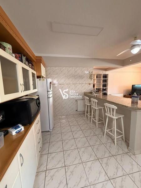 Apartamento á venda: 7ª foto da galeria de imagens do imóvel