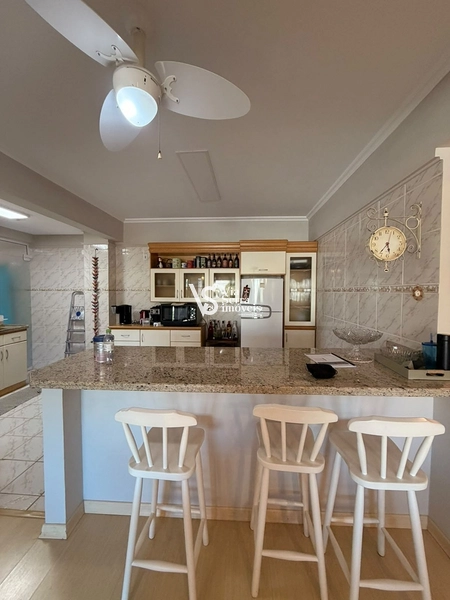 Apartamento á venda: 3ª foto da galeria de imagens do imóvel