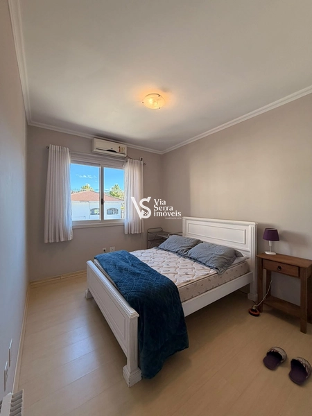 Apartamento á venda: 10ª foto da galeria de imagens do imóvel