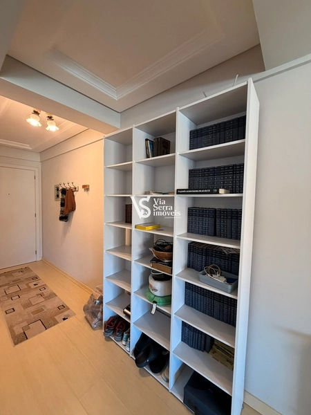 Apartamento á venda: 8ª foto da galeria de imagens do imóvel