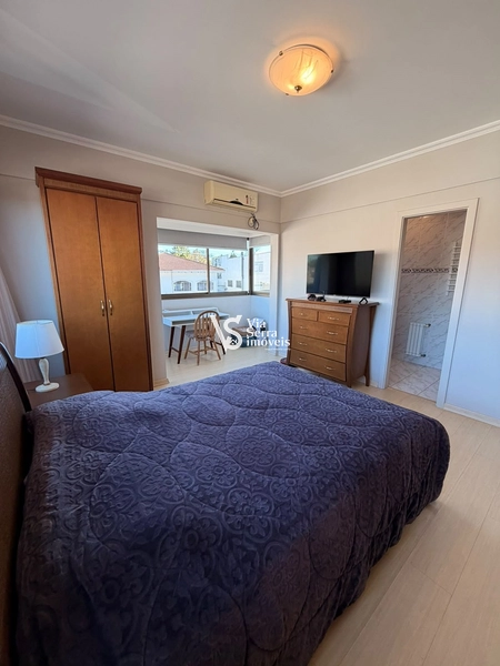 Apartamento á venda: 13ª foto da galeria de imagens do imóvel