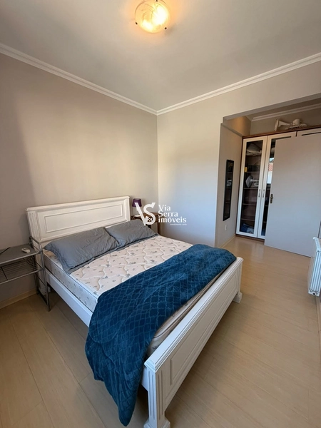 Apartamento á venda: 9ª foto da galeria de imagens do imóvel