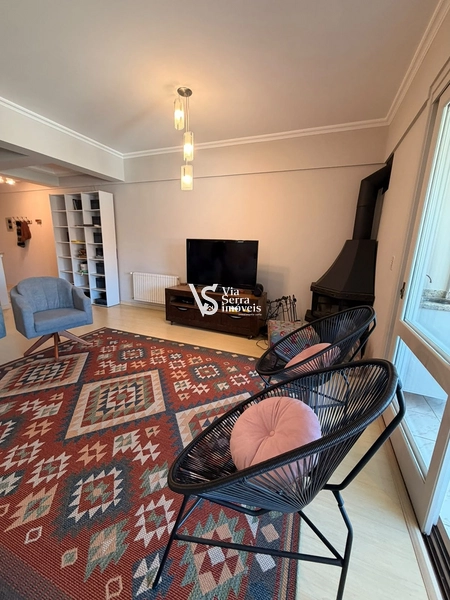 Apartamento á venda: 17ª foto da galeria de imagens do imóvel