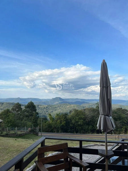 Sítio à venda, em Gramado/RS!: 1ª foto da galeria de imagens do imóvel