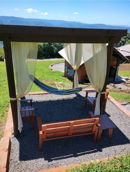 Sítio à venda, em Gramado/RS!: 26ª foto da galeria de imagens do imóvel