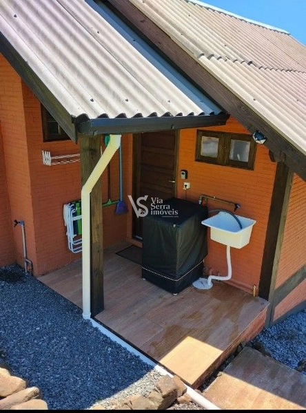 Sítio à venda, em Gramado/RS!: 27ª foto da galeria de imagens do imóvel