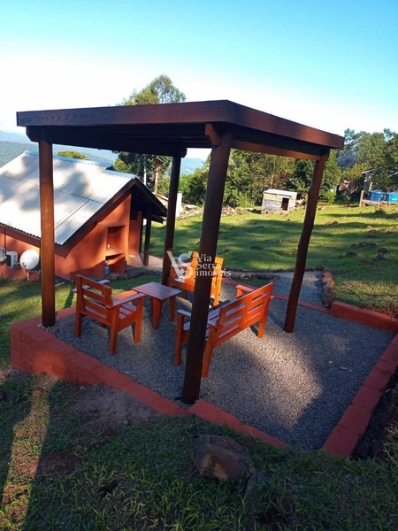 Sítio à venda, em Gramado/RS!: 18ª foto da galeria de imagens do imóvel