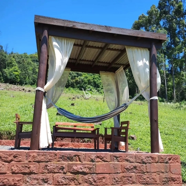 Sítio à venda, em Gramado/RS!: 13ª foto da galeria de imagens do imóvel