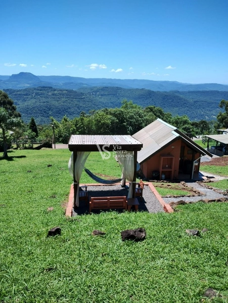 Sítio à venda, em Gramado/RS!: 5ª foto da galeria de imagens do imóvel