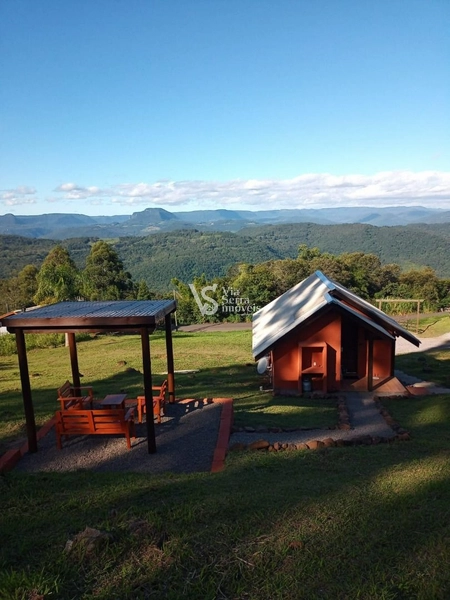 Sítio à venda, em Gramado/RS!: 16ª foto da galeria de imagens do imóvel