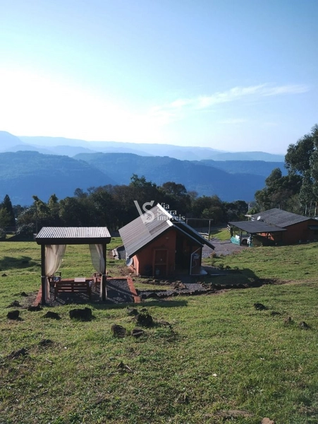 Sítio à venda, em Gramado/RS!: 17ª foto da galeria de imagens do imóvel