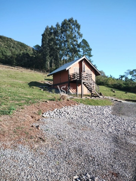 Sítio à venda, em Gramado/RS!: 9ª foto da galeria de imagens do imóvel