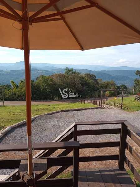 Sítio à venda, em Gramado/RS!: 4ª foto da galeria de imagens do imóvel