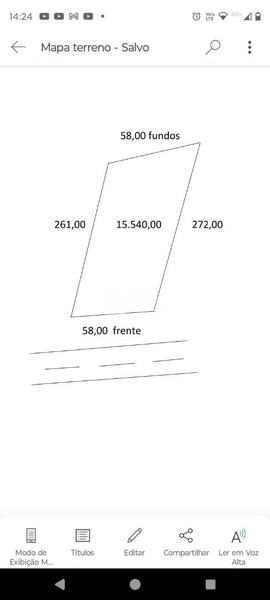 Sítio à venda, em Gramado/RS!: 21ª foto da galeria de imagens do imóvel